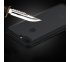Tvrdené sklo Prémium HD iPhone 7 Plus/8 Plus - zadné